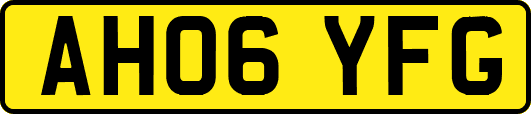 AH06YFG