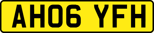 AH06YFH