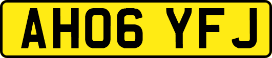 AH06YFJ