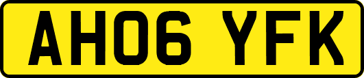 AH06YFK