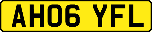 AH06YFL