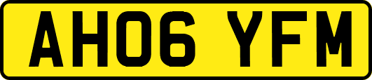 AH06YFM