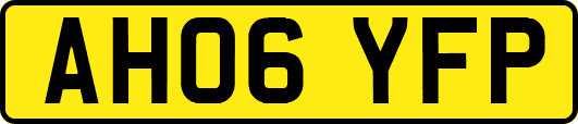 AH06YFP