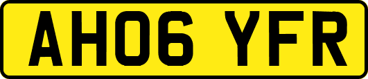 AH06YFR