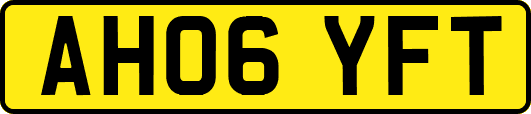 AH06YFT