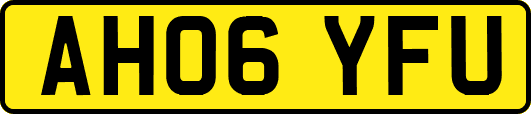 AH06YFU