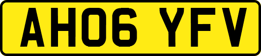 AH06YFV