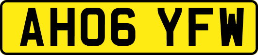 AH06YFW