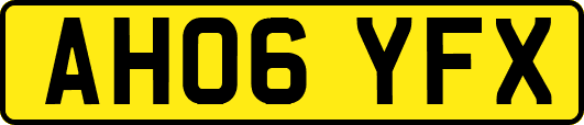AH06YFX