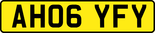 AH06YFY