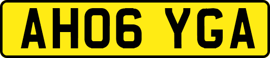 AH06YGA