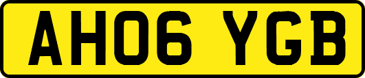 AH06YGB