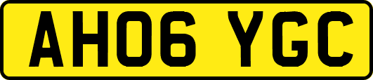 AH06YGC
