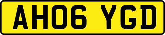 AH06YGD