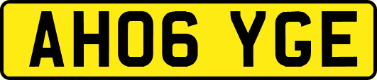 AH06YGE