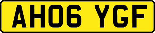 AH06YGF
