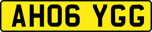 AH06YGG