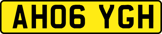 AH06YGH
