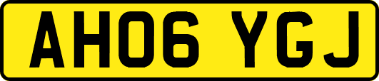 AH06YGJ