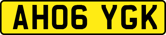 AH06YGK