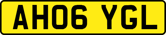 AH06YGL