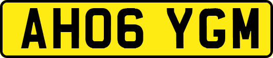 AH06YGM