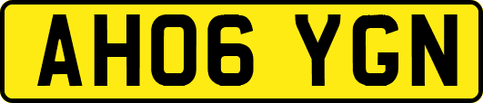 AH06YGN