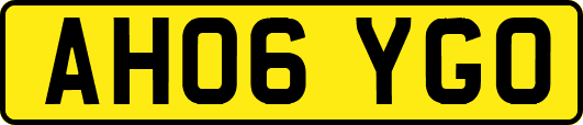 AH06YGO