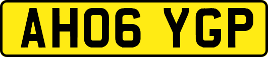 AH06YGP