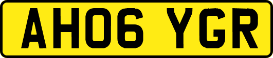 AH06YGR