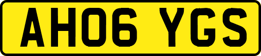 AH06YGS