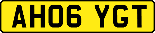 AH06YGT
