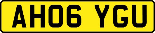 AH06YGU