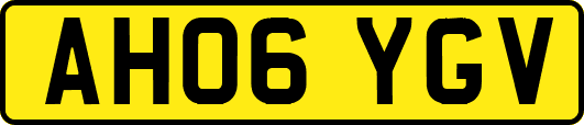 AH06YGV