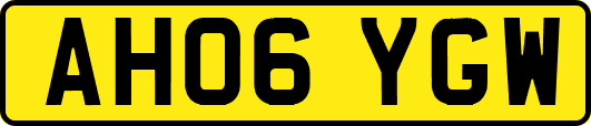 AH06YGW
