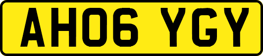 AH06YGY