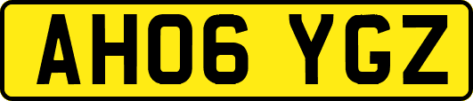 AH06YGZ