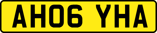 AH06YHA