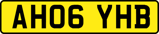 AH06YHB