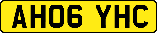 AH06YHC