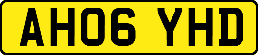 AH06YHD