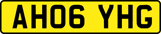 AH06YHG