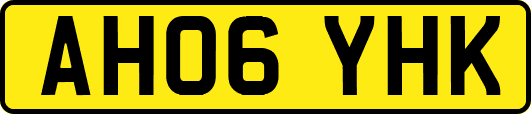 AH06YHK