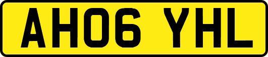 AH06YHL