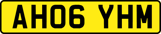 AH06YHM