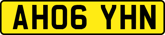 AH06YHN