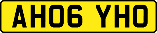 AH06YHO