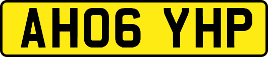 AH06YHP
