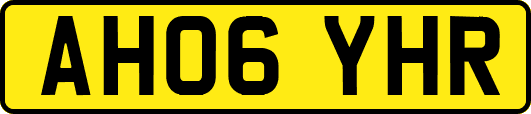 AH06YHR