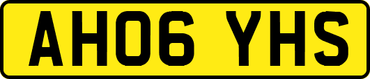 AH06YHS